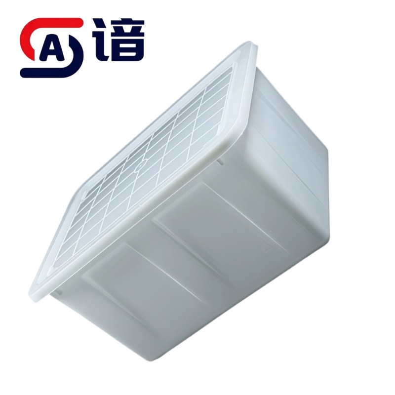 谙 收碗筐 带盖 个高清大图