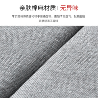 瑞仕达折叠床单双人家用木板简易铁架硬板出租用房板式经济型板床
