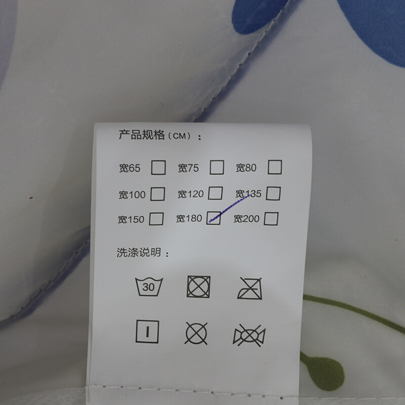 蒙古包蚊帐免安装双1.2米床加密加厚1.5m/1.8m床双人家用2018新