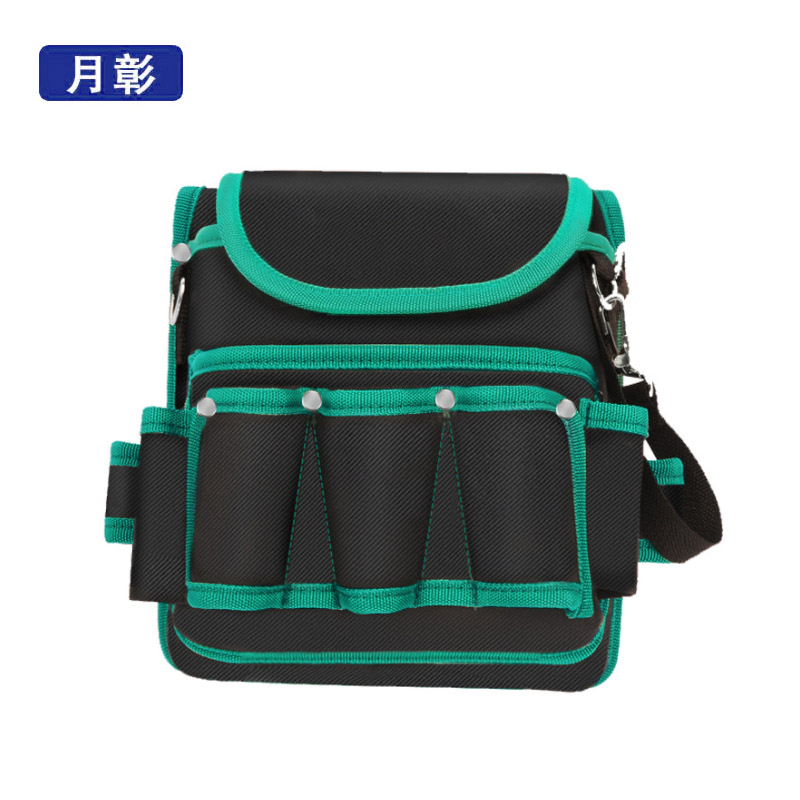 月彰工具包收纳包YZBB-214/个高清大图