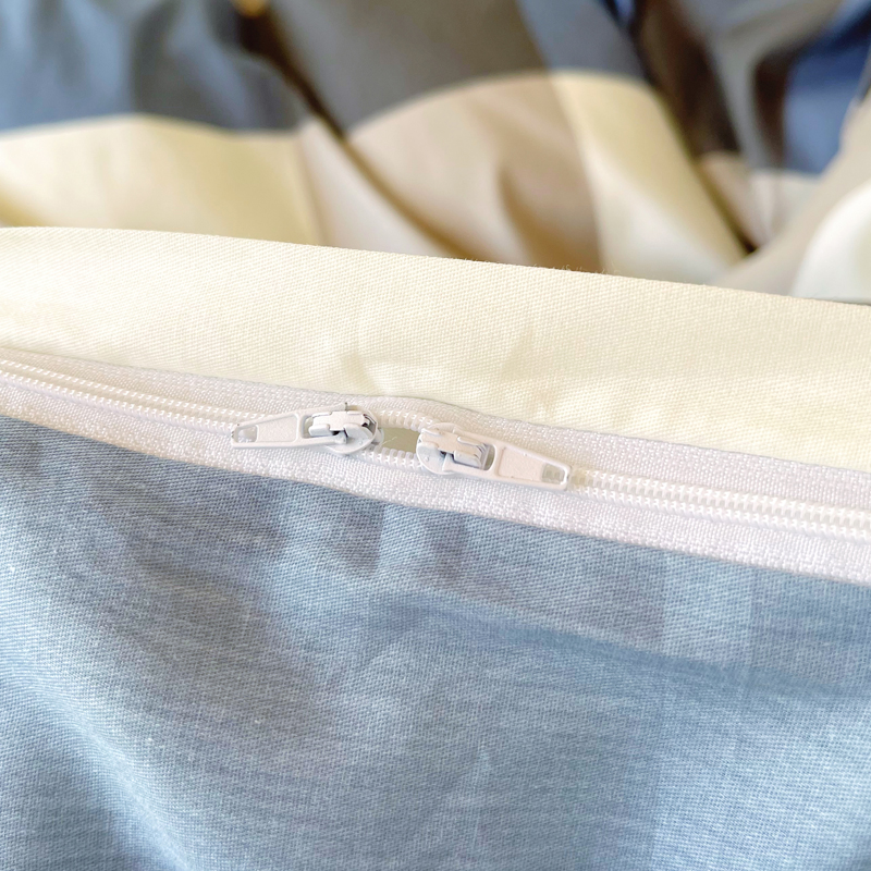 亿洛莱 三件套 0.9m床 套高清大图