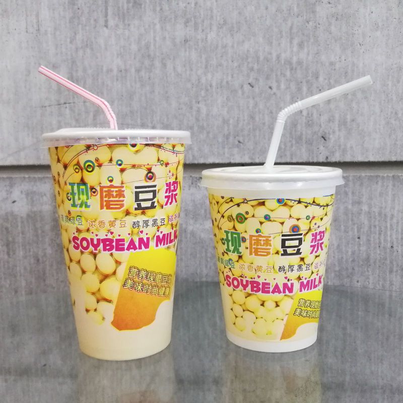 尤柯鸟(yoekbird)一次性用品报价_参数_图片_视频_怎么样_问答-苏宁