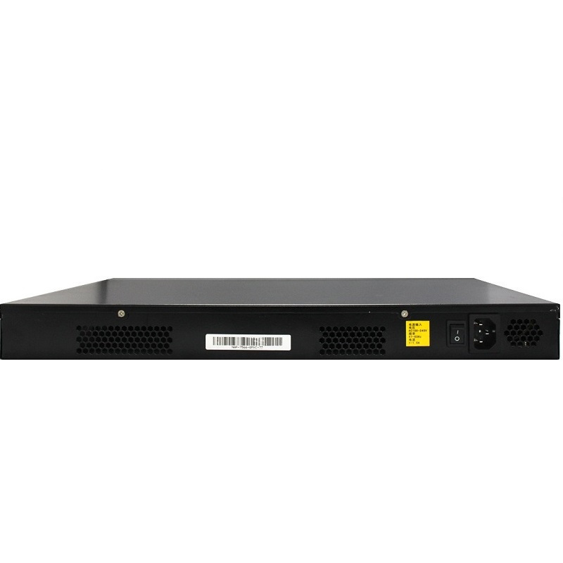 启明星辰NT3000-HG-SN(千兆)天阗入侵检测与管理系统V7.0