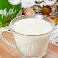 光明大桶酸奶畅优1.1kgx2桶/1桶风味发酵乳原味酸奶网红大桶酸奶 光明畅优大桶酸奶 1.1kg*1桶