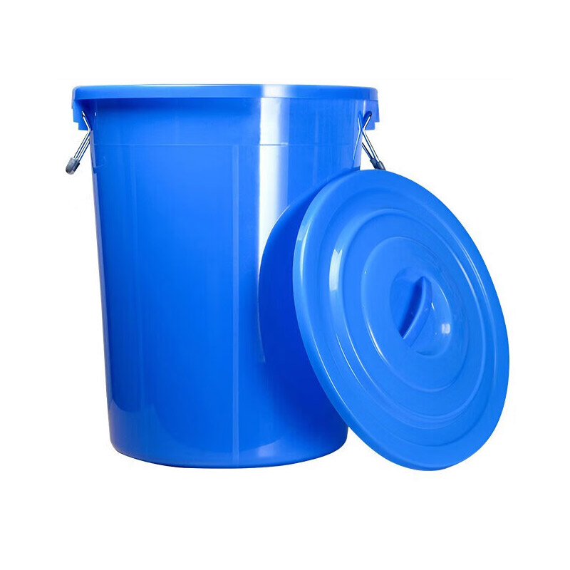 祁川 蓄水桶 200L 个高清大图