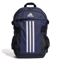 ADIDAS阿迪达斯双肩包轻便舒适运动休闲男女背包书包HM5132 DzMHR HM5132(46*30*13cm)