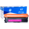 格然 兄弟TN-376碳粉盒适用Brother兄弟HL-L8250CDN HL-L9200CDW打印机墨粉盒 墨盒