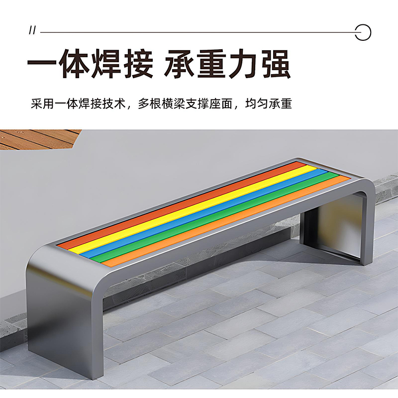 河洛伟业高清大图