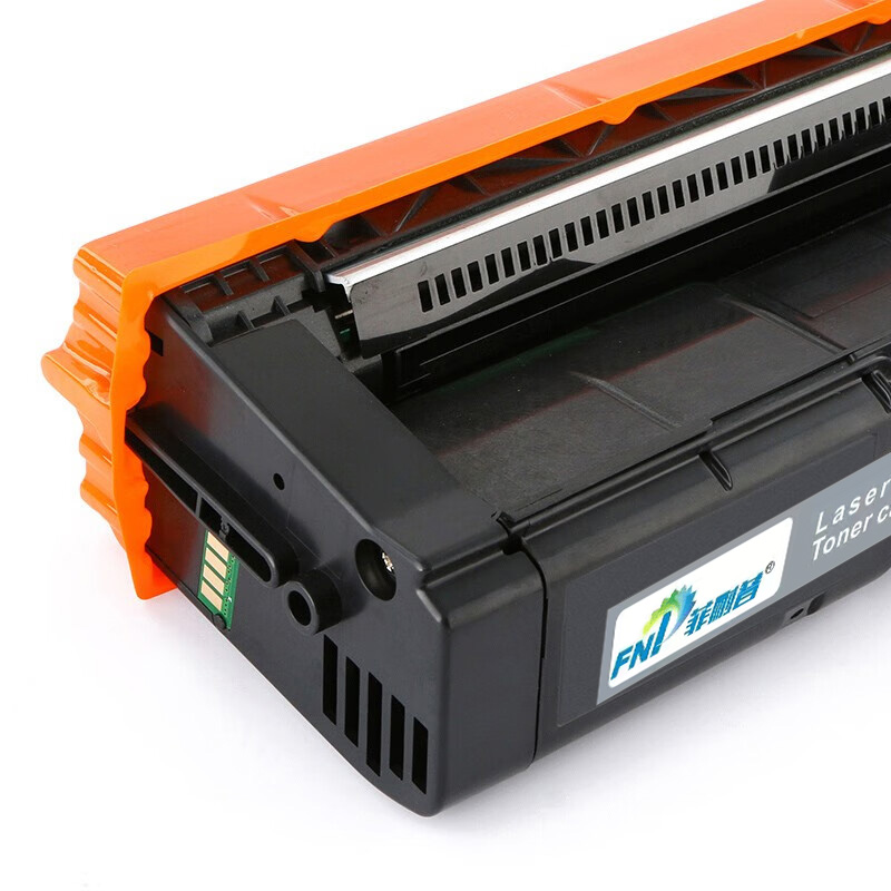 菲耐普硒鼓LD205 支高清大图