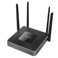 TP-LINK_双频无线企业路由器 TL-WAR1200L(单位:个)货期3天