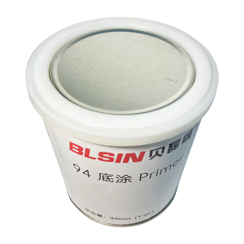 BLSIN 助粘剂 94底涂 946ml /罐