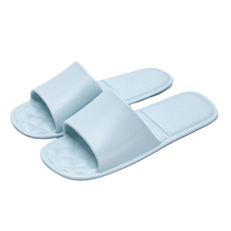 徽润和 拖鞋 TX10 双高清大图