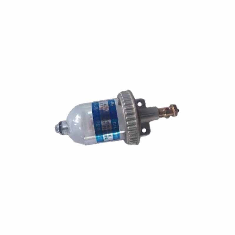 TRW解放CA1122 油水分离器