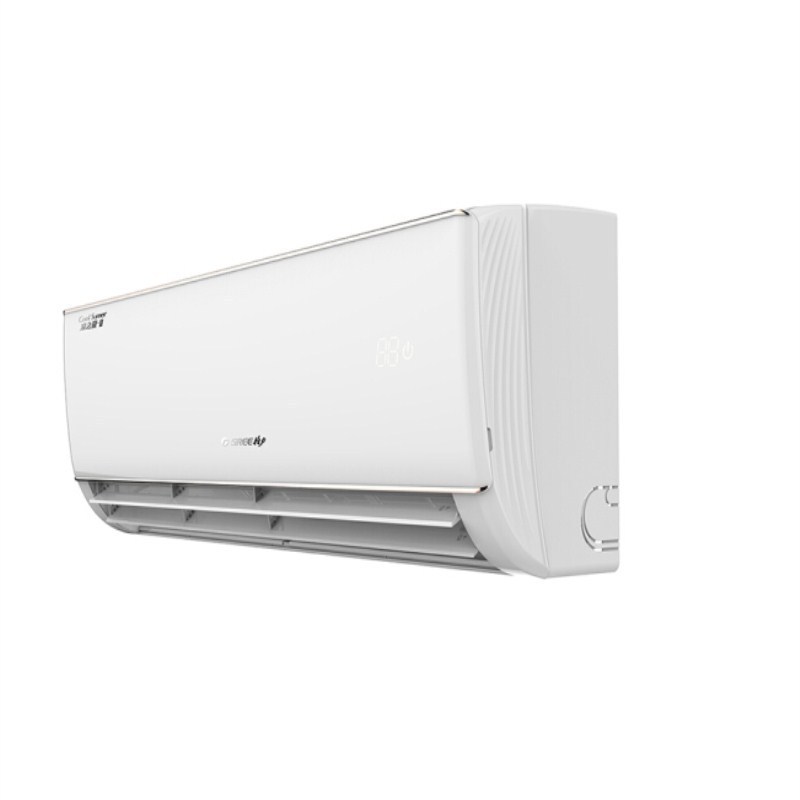 KFR-35GW/(35591)Ba-3(含管)(清爽白)