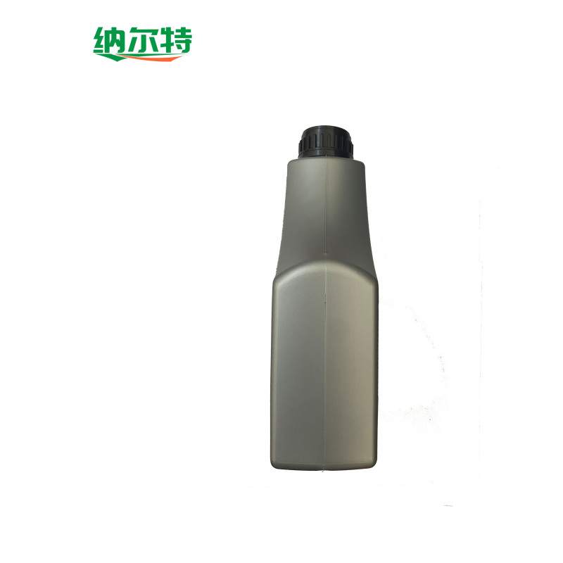 纳尔特 二冲程全合成环保型汽机油 FC 1L/桶