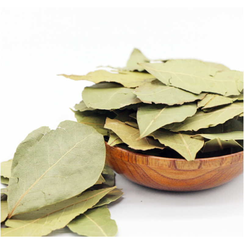 ccsm香叶1斤香叶月桂叶香料调料香叶500g单拍不发