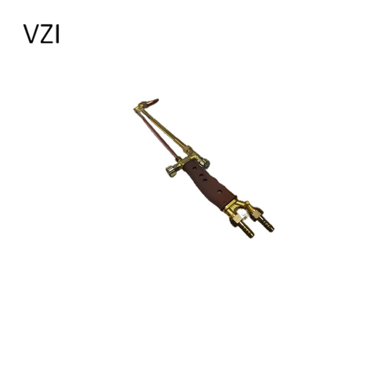 vzi 割炬 G01-300 把高清大图