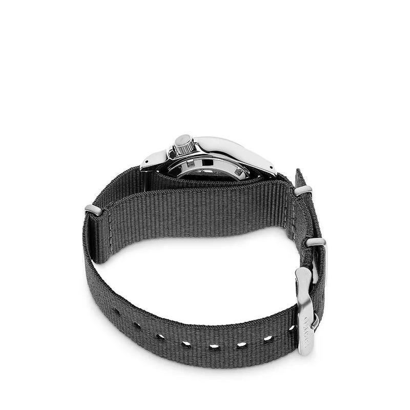 精工seiko男士日韩名表seiko 5 automatic 系列 自动机械表男 商务