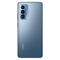 魅族 18 12GB+256GB 渡海 骁龙888 6.2英寸2K AMOLED曲面屏 6400W高清三摄防抖 36W超充 旗舰5G手机