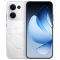 OPPO Reno13 心动白 16GB+512GB 超美小直屏 AI高清实况照片 IP69满级防水 双芯抢网 拍照手机