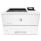 惠普(HP)LaserJet Pro M501dn 黑白激光打印机 自动双面打印--保修延长2个月