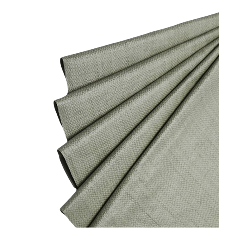 驭冠 编织袋 40*60cm 个