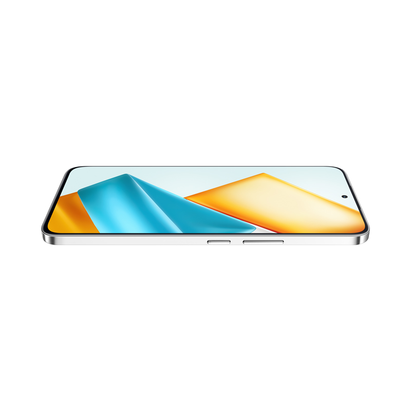 荣耀90GT 24GB+1TB 燃速金 第二代骁龙8旗舰芯片 荣耀绿洲护眼屏 5000mAh高能量密度电池 100W超级快充 索尼IMX906超凡影像 5G手机高清大图