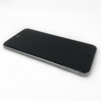 [二手9新]Apple/苹果 iPhone 6s 64GB 灰色 二手手机 苹果6s 国行正品 全网通4G手机 二手苹果