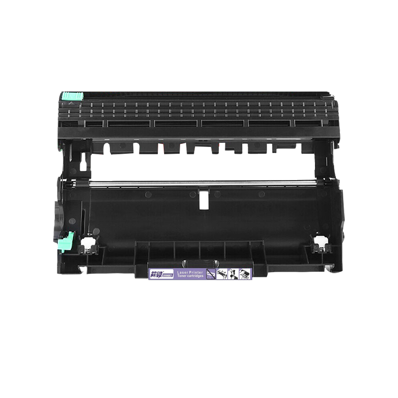 简微硒鼓M340FW 支高清大图