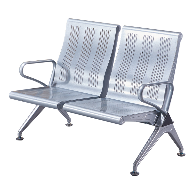 汐 连排椅双位个高清大图