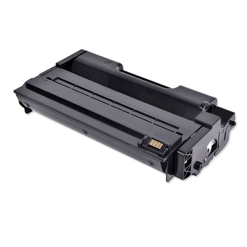 兰韵LY-SP330硒鼓 适用于理光SP330DN/330SN/330SFN/SP330L高清大图