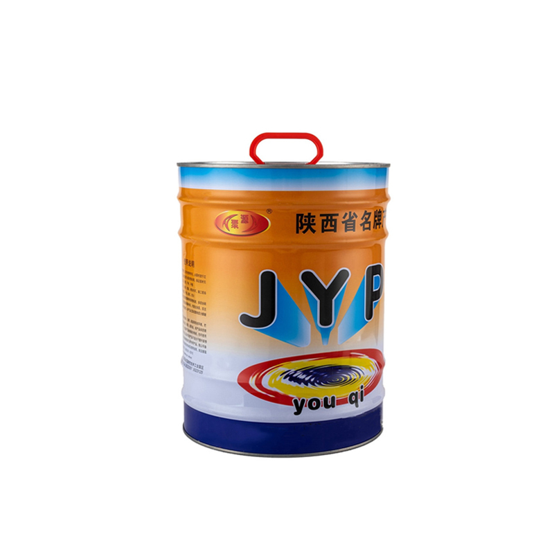 聚源 丙烯酸聚氨酯固化剂 4kg/桶