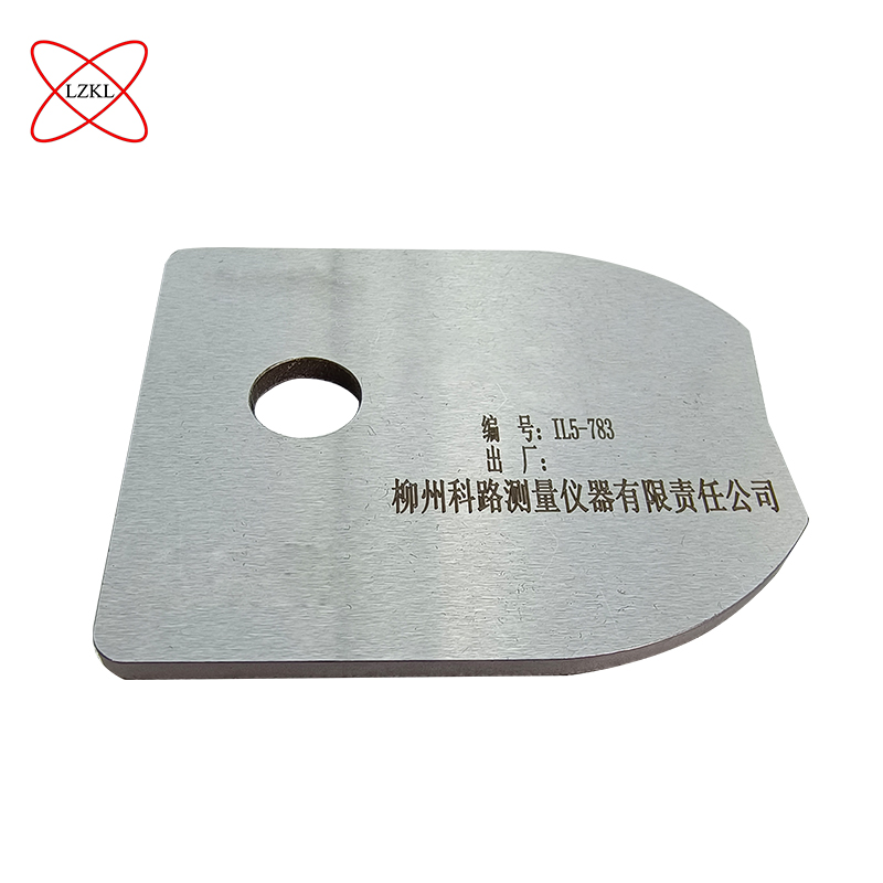 LZKL弧度工作样板KL-TB357622-B1-RD2-B块高清大图