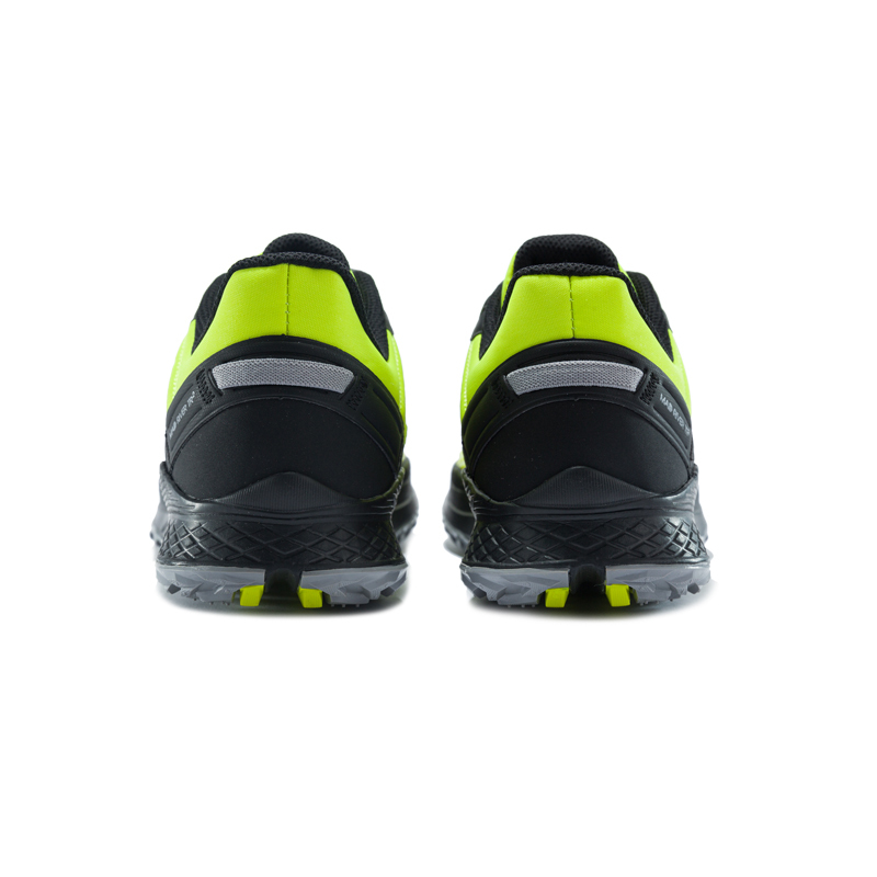Saucony索康尼 21SS 新品 跑鞋-越野跑山 MAD RIVER 激流 TR2 男鞋 S20582