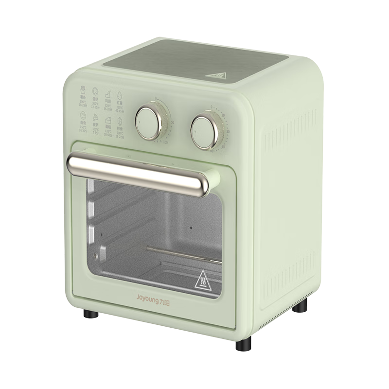 九阳 电烤箱KX10-VA181.