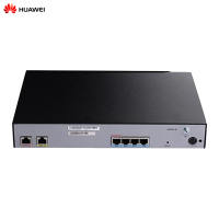 华为(HUAWEI)AR121-S 企业级千兆VPN路由器