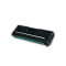 艾洁 理光SPC250C硒鼓红色 适用理光Ricoh SP C250C硒鼓C250DN/C261DNw/C261SFNw