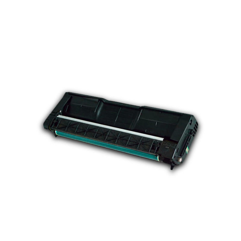 艾洁 理光SPC250C硒鼓红色 适用理光Ricoh SP C250C硒鼓C250DN/C261DNw/C261SFNw
