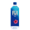 斐济（FIJI Water） 斐泉天然矿泉水 1000ml*12瓶 1Ll大瓶装