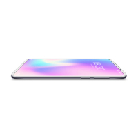 魅族(MEIZU) 魅族16S Pro 全网通 6GB+128GB 梦幻独角兽 双卡双待 移动联通电信4G手机