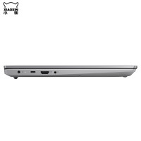 [优惠直降]联想(Lenovo)小新15 i5-1035G1 16G 1T固态 MX350-2G 独立显卡 全面屏 升级定制 15.6英寸 轻薄本游戏本笔记本电脑