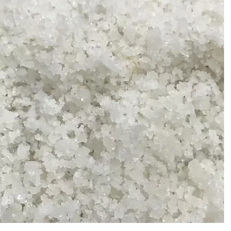 浪伍工业盐 融雪盐(单位:干克)高清大图