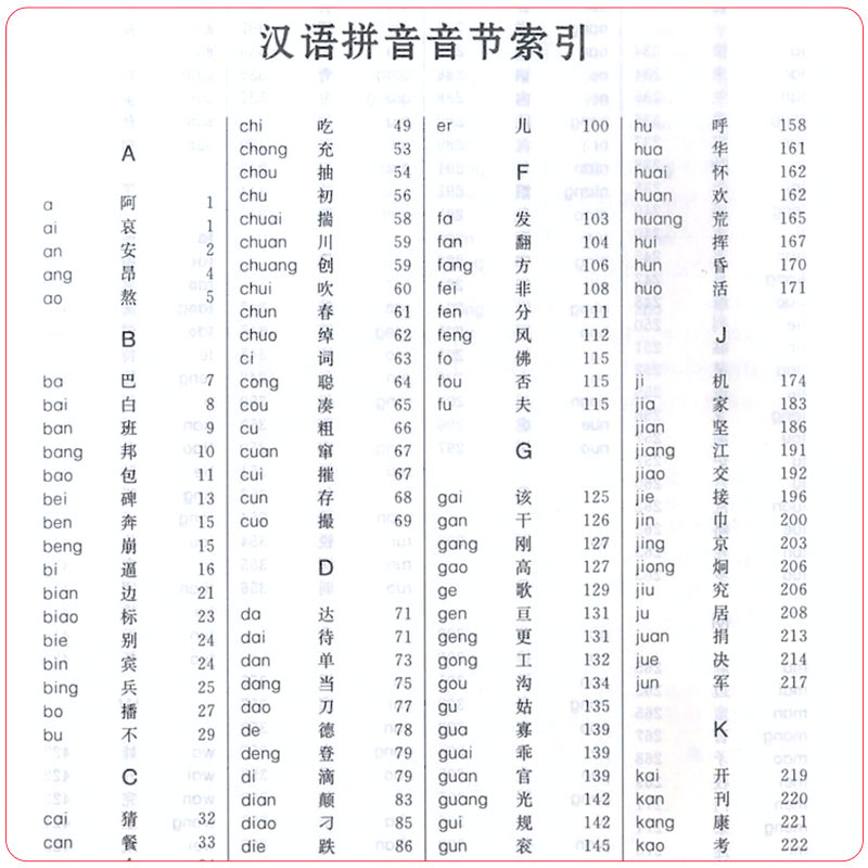 [正版]古汉语常用字字典第5版 第五版 商务印书馆 新版古代汉语词典/字典 王力 中小学生学习古汉语字典工具书 汉语辞高清大图