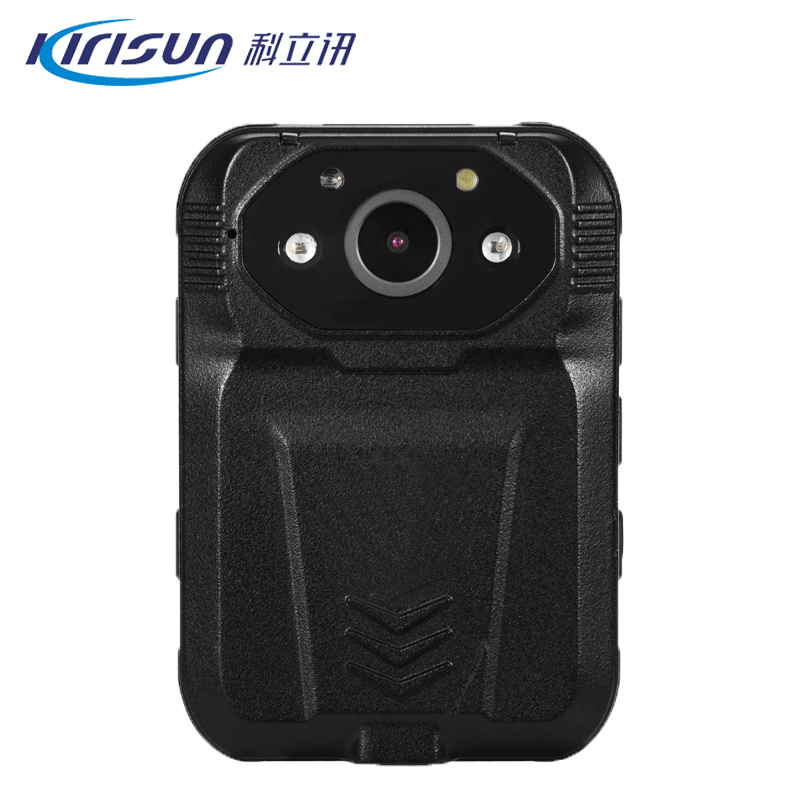 科立讯(KIRISUN)DSJ-F9S(32G)记录仪12小时摄像红外夜视IP68防护等级