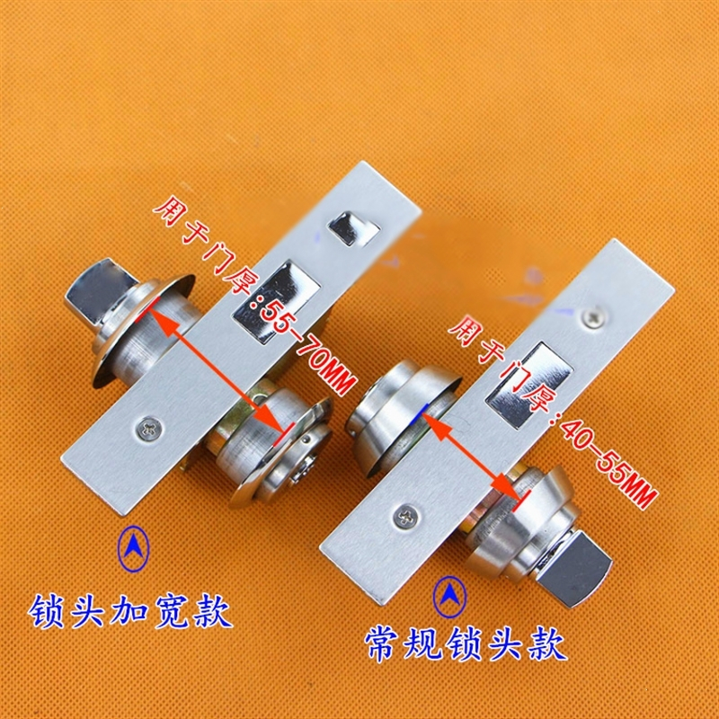 闪电客门配件1报价_参数_图片_视频_怎么样_问答-苏宁易购