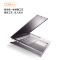 小米笔记本电脑RedmiBook Pro 15 轻薄商务学生本(i5-11300H 16G 512G高速固态 锐炬Xe显卡 3.2K 90Hz超视网膜高色域全面屏)星光灰