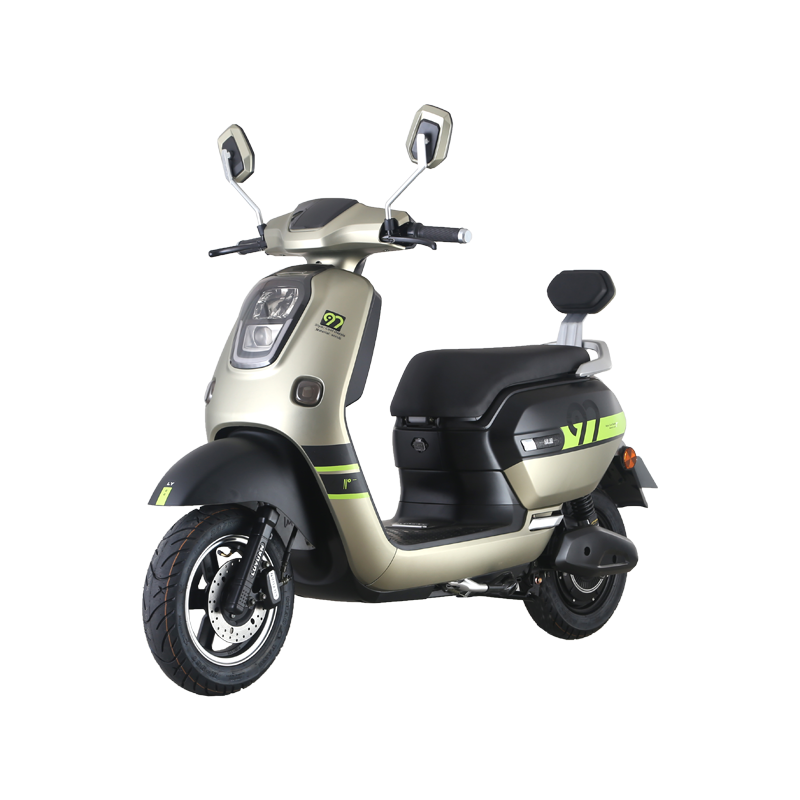 绿源(luyuan) mg5铅酸 60v 石灰绿【价格 图片 品牌 报价】-苏宁易购