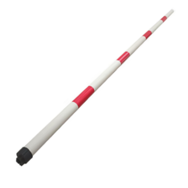 鸿灵睿芯 ZSMP04 1000*1500mm 理线器(计价单位:个)白色