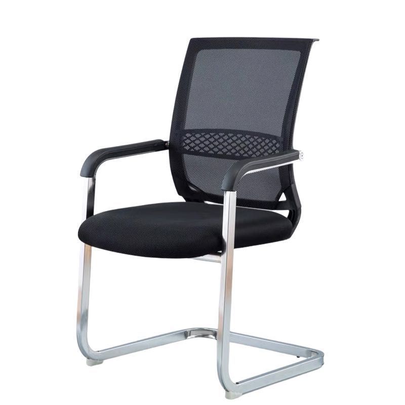 美沐芯品(meimuxinpin)椅子/凳子y002报价_参数_图片_视频_怎么样