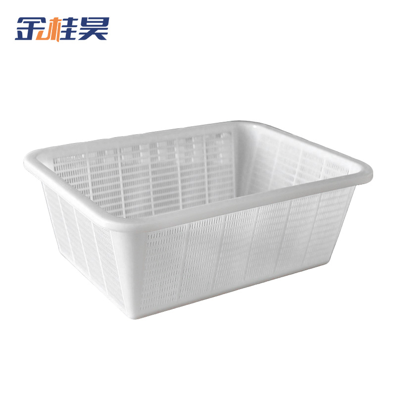 金桂昊 塑料筐 密框 个高清大图